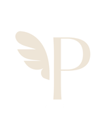 Istorija. Pratybų sąsiuvinis 9 ( I gimnazijos) klasei I dalis